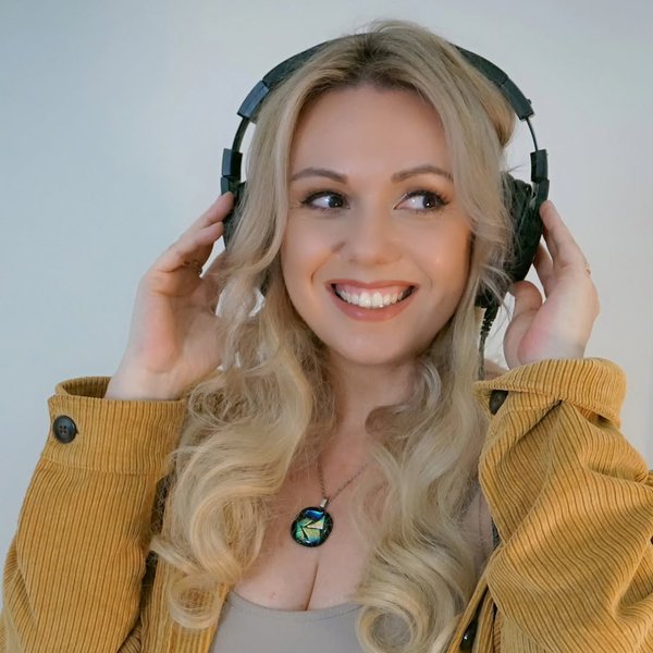 Юлія Рай співачка двічі в одну річку не ввійдеш